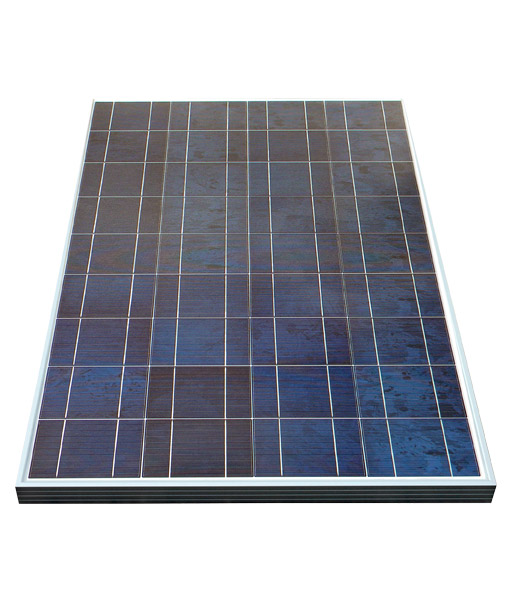 Solar Panel 14W-120W