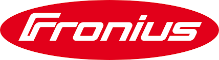 fronious-logo