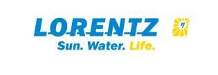 lorentz-logo