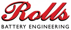 rolls-logo