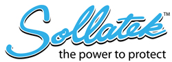 sollatek-logo
