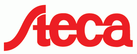 steca-logo