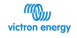 victron-logo