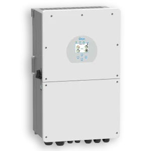 NRB-SUN-16K-SG01LP1E