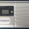 2000w/24v Inverter Charger
