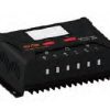 30a 24v Pwm Solar Charge Controller
