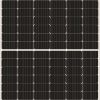 Amerisolar 465W Solar Panel