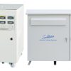 AVR3*50