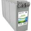 AES12-2870FT 12v 240ah AGM Solar Battery