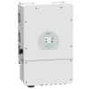 DEYE 16KW Single Phase – 2 MPPT – Hybrid Inverter