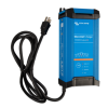 Victron Energy Blue Smart IP22 Charger 12/20 (3) 230v
