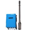 LORENTZ PS2-1800 HR-05HL Submersible Pump System for 4″ wells