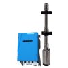 LORENTZ PS2-1800 HR-07 Submersible Pump System for 4″ wells