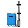 LORENTZ PS2-1800 HR-14H Submersible Pump System for 4″ wells