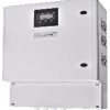 Sollatek Maxima 3kva Wl Inverter