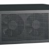 Sollatek Powerback Inverter 5kva System