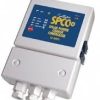 SPCC10 (12V& 24VDC) (10 AMPS)