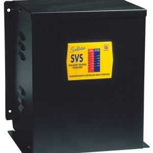 SVS18000