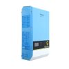 Riio Sun 6KVA-S