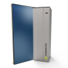 Termicol Hybrid 280L Solar Water Heater