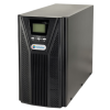 UPS 10KVA