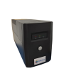 UPS 1500VA