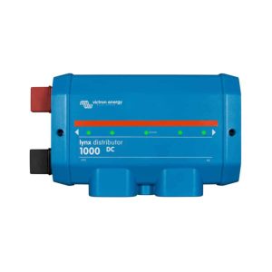 Victron Energy Lynx Distributor