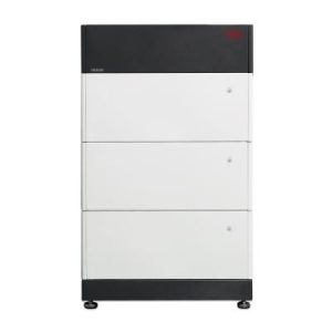 BYD Battery-Box Premium LVS 12.0 kW 48V Li Ion Solar Battery Storage