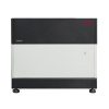 BYD Battery-Box Premium LVS 4.0 kW 48V Li Ion Solar Battery Storage