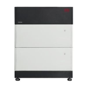 BYD Battery-Box Premium LVS 8.0 kW 48V Li Ion Solar Battery Storage