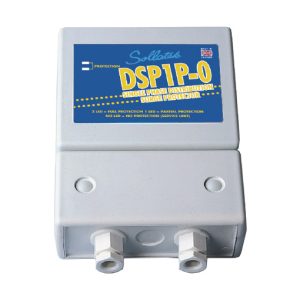 DSP-1P