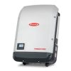 Fronius Symo Inverter 20.0-3-M Light