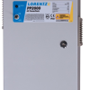 Lorentz PP2000 AC Power Pack