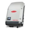 Fronius Primo Inverter 4.0-1 WLAN/LAN Webserver