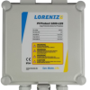 Lorentz PV Protect 1000-125