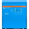 Victron Multiplus 48/5000/70 5000W Inverter/Charger
