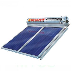 MegaSun 300