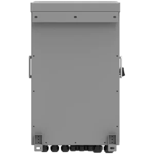 NRB-SUN-16K-SG01LP1E