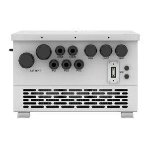 NRB-SUN-16K-SG01LP1E