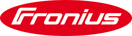 fronious-logo (1)